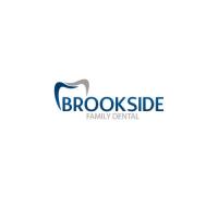 Brookside Family Dental image 3